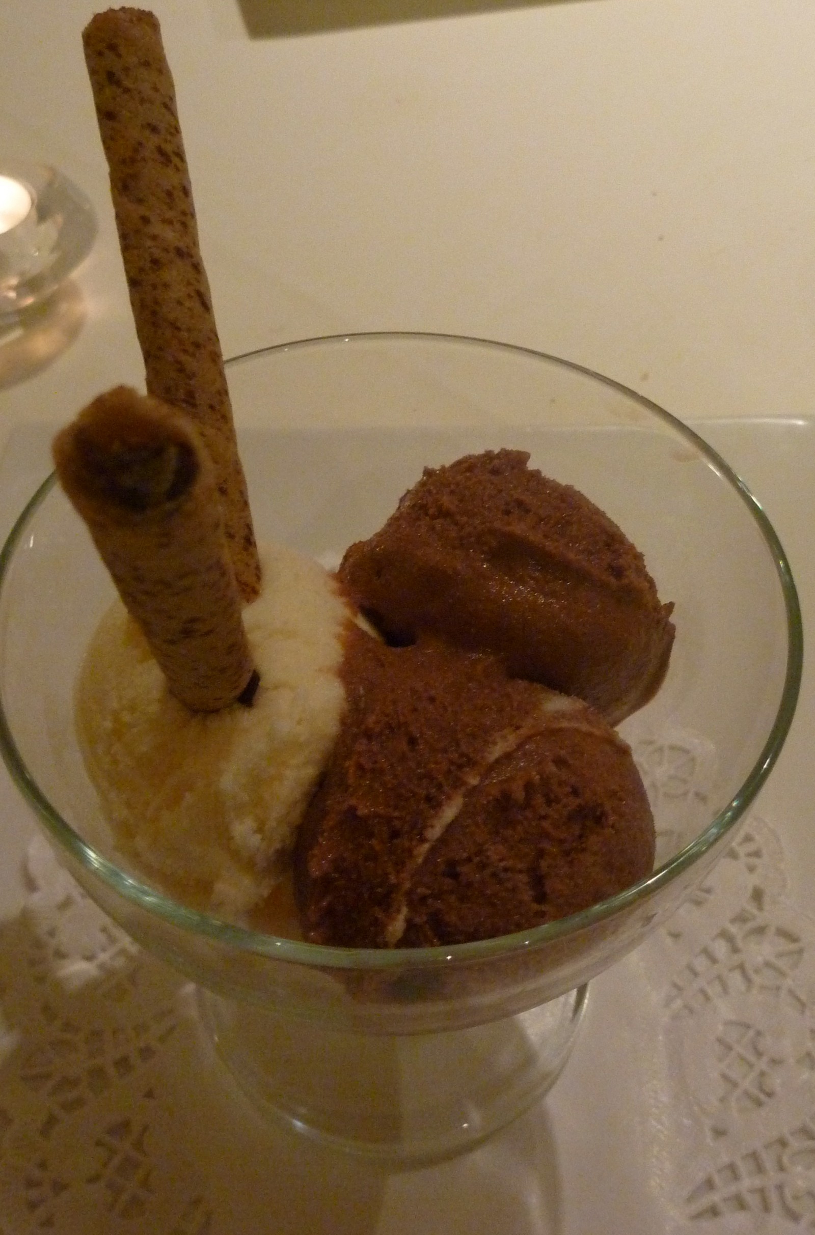Gelato
