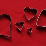 Happy Valentine's Day