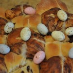 Happy Easter Happy Easter