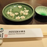Hosokawa