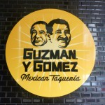 Guzman y Gomez