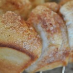 Monkey bread