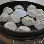 Dumplings Dumplings