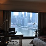 Mandarin Oriental, Singapore Mandarin Oriental, Singapore