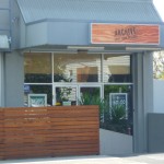 Archive Beer Boutique