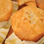 Curry puff pies Curry puff pies