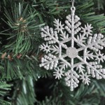 Christmas Christmas