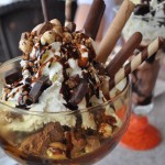 Coppa Exclusiva $21.90