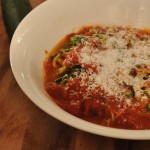 60 calorie spaghetti 60 calorie spaghetti