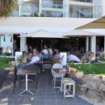 Bistro C