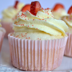 cupcake cupcake