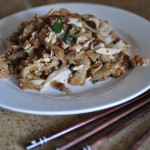 Pad See Ew Pad See Ew