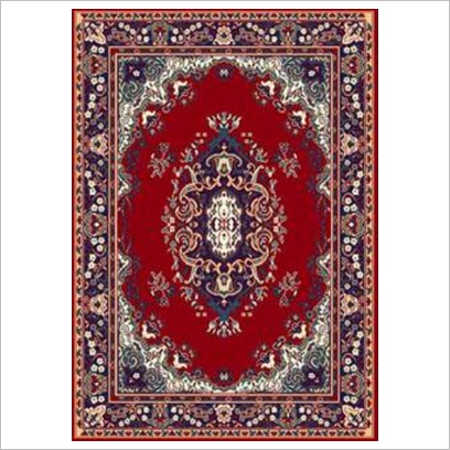 Just like the music class rug