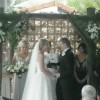 Marrying my man