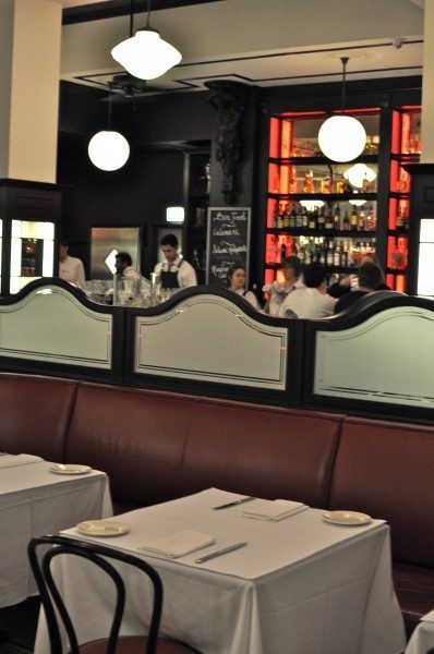 Tartufo