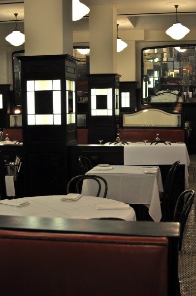 Tartufo