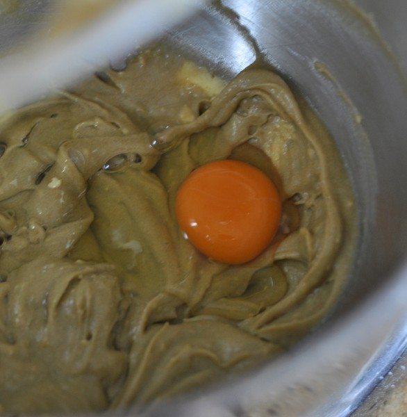Egg