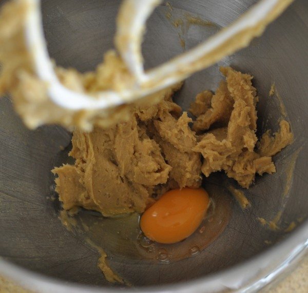 Egg
