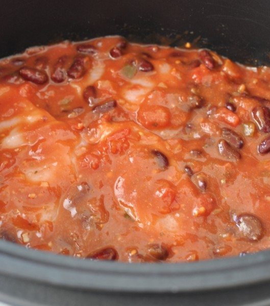 Put a lid on it