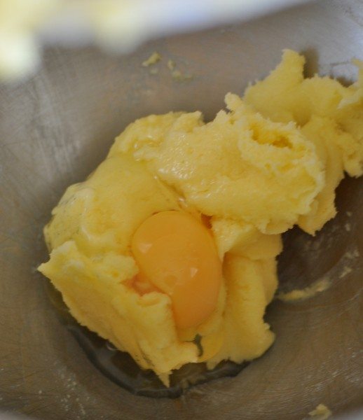 Egg