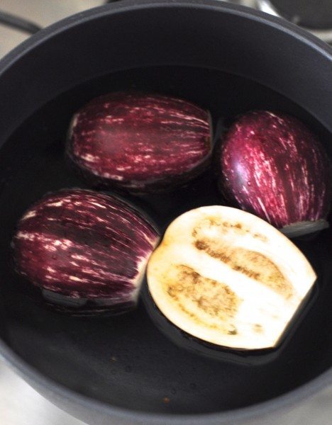 Boil em up