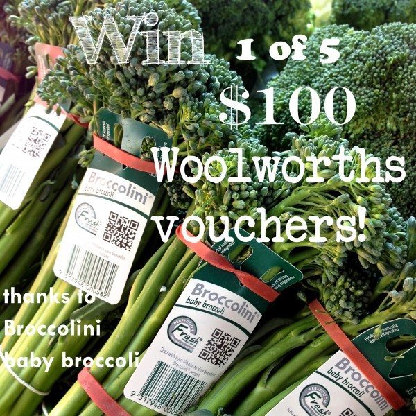 Win
