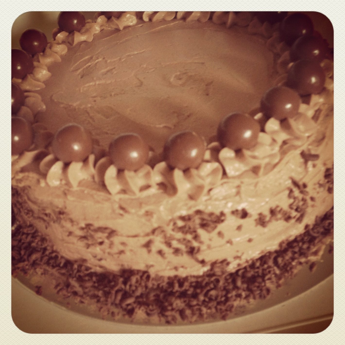Happy Birthday hubs!