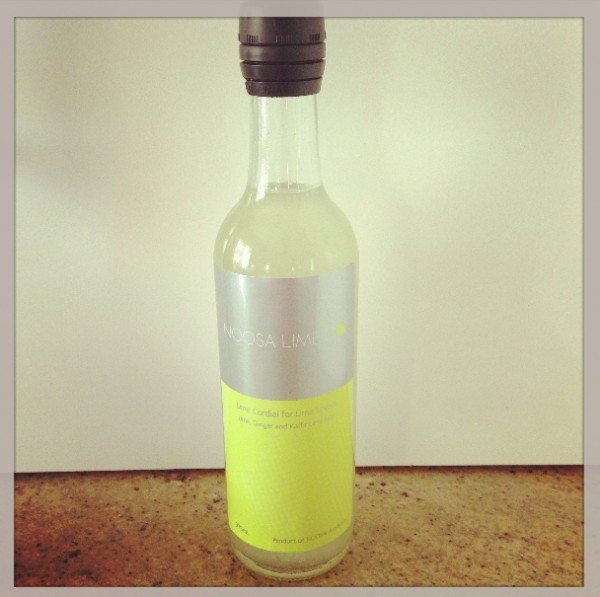Noosa Lime Co.