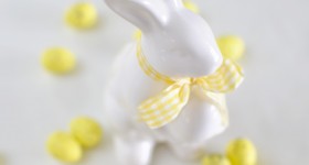 Happy Easter